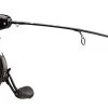 13 Fishing SNPFF-23-RH The Snitch Pro/FreeFall Ghost Inline Ice Combo -Built 13 Fishing Tough. 13 fishing snpff 23 rh the snitch pro freefall ghost inline ice combos 31815.1667485846