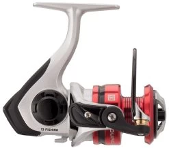 13 Fishing Source F Spinning Reels 9 13 Fishing Source F Spinning Reels -Built 13 Fishing Tough. 13 fishing source f spinning reels 04771.1665198991