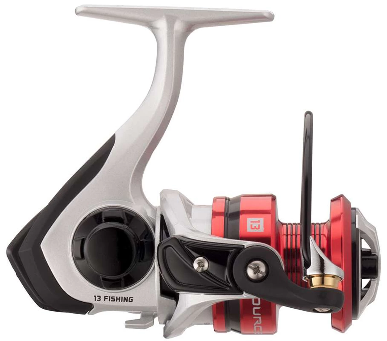 13 Fishing Source F Spinning Reels 6 13 Fishing Source F Spinning Reels - Image 4