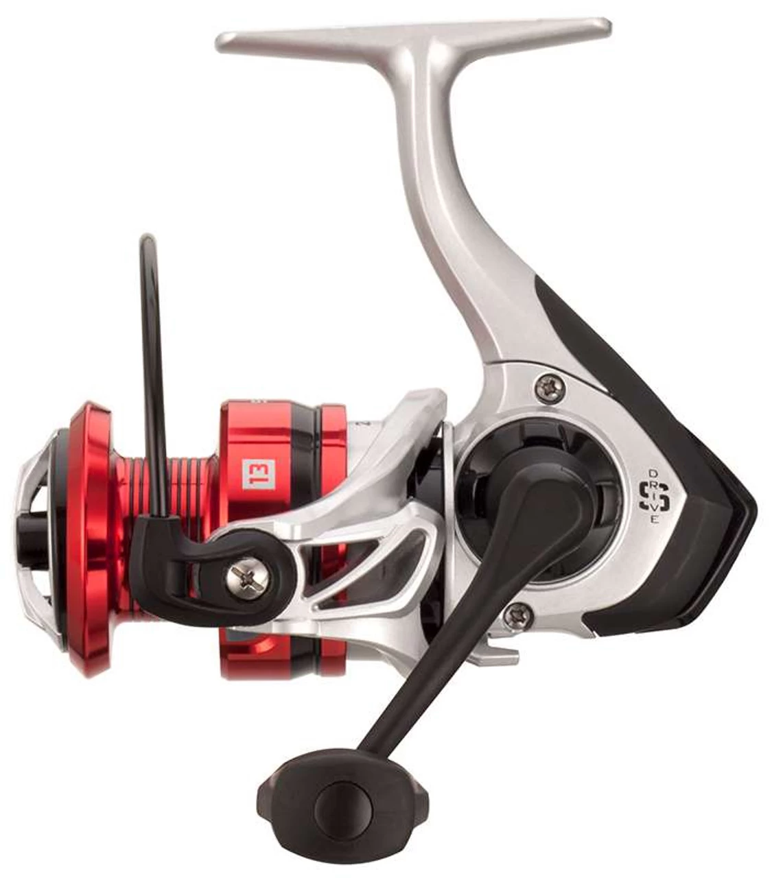 13 Fishing Source F Spinning Reels 4 13 Fishing Source F Spinning Reels - Image 2