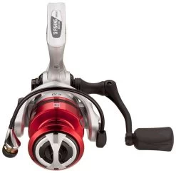 13 Fishing Source F Spinning Reels 8 13 Fishing Source F Spinning Reels -Built 13 Fishing Tough. 13 fishing source f spinning reels 29614.1665198991