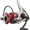 13 Fishing Source F Spinning Reels -Built 13 Fishing Tough. 13 fishing source f spinning reels 99637.1665198991