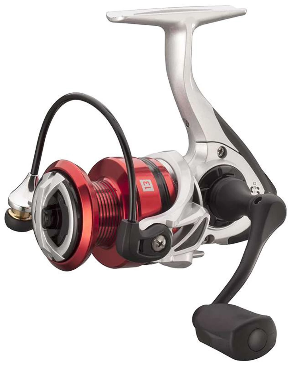 13 Fishing Source F Spinning Reels 3 13 Fishing Source F Spinning Reels