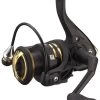 13 Fishing Source R Spinning Reels -Built 13 Fishing Tough. 13 fishing source r spinning reels 12666.1665198992