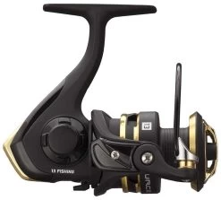 13 Fishing Source R Spinning Reels -Built 13 Fishing Tough. 13 fishing source r spinning reels 82868.1665198993