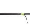 13 Fishing Tickle Stick Ice Rod - TS3-23L -Built 13 Fishing Tough. 13 fishing ts3 23l fishing tickle stick rods 01731.1667485864