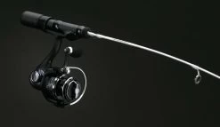 13 Fishing Whiteout Ice Combos -Built 13 Fishing Tough. 13 fishing whiteout ice combos 39748.1651174735