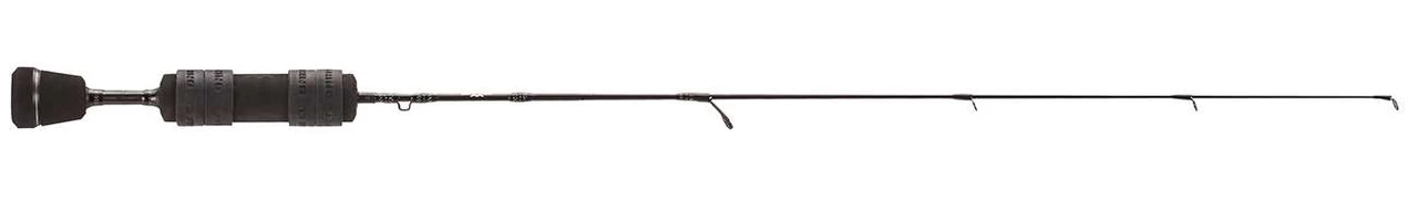 13 Fishing WM2-28M-TH Widow Maker Ice Rod 5 13 Fishing WM2-28M-TH Widow Maker Ice Rod - Image 3