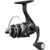 13 Fishing Whiteout Ice Fishing Reel 2 13 Fishing Whiteout Ice Fishing Reel -Built 13 Fishing Tough. 13 fishing wo cp whiteout ice reel 23782.1673702420.386.513
