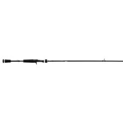 Cane 13 Fishing Fate Cast 2,16m 10-21g
