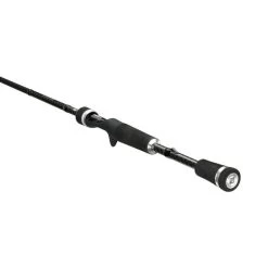 Cane 13 Fishing Fate Cast 2,16m 10-21g -Built 13 Fishing Tough. 13 fishing ftb3c71mh noir 3