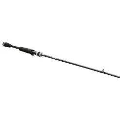 Cane 13 Fishing Fate Cast 2,16m 10-21g -Built 13 Fishing Tough. 13 fishing ftb3c71mh noir 4