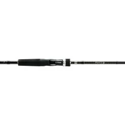 Cane 13 Fishing Fate Cast 2,16m 10-21g -Built 13 Fishing Tough. 13 fishing ftb3c71mh noir 5