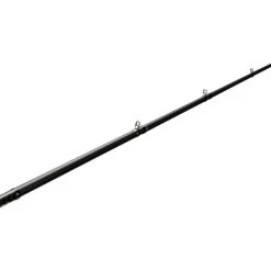 Cane 13 Fishing Fate Cast 2,16m 10-21g -Built 13 Fishing Tough. 13 fishing ftb3c71mh noir 6