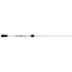 Cane 13 Fishing Fate V3 Cast 2,07m 10-30g