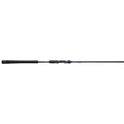 Cane Spinning 13 Fishing Muse 10-30g