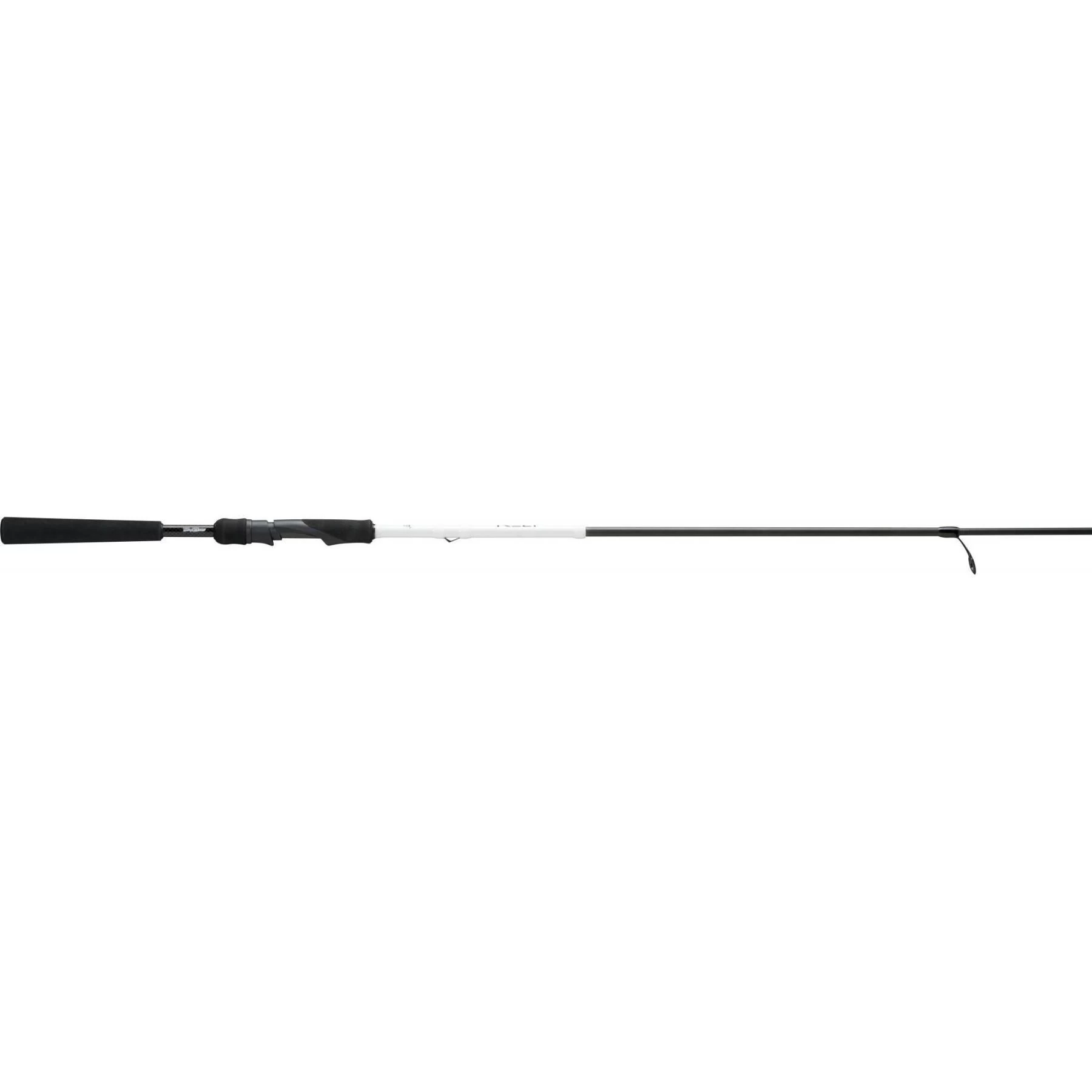 Telescopic Cane 13 Fishing Rely 10-30g 3 Telescopic Cane 13 Fishing Rely 10-30g