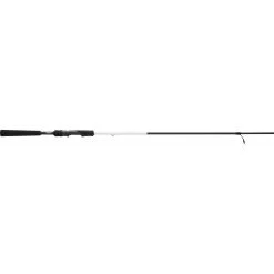Telescopic Cane 13 Fishing Rely 5-20g