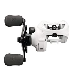 Reel 13 Fishing Origin C BC 6.6:1 Lh 9 Reel 13 Fishing Origin C BC 6.6:1 Lh -Built 13 Fishing Tough. 13f origin c oc6.6 lh 2