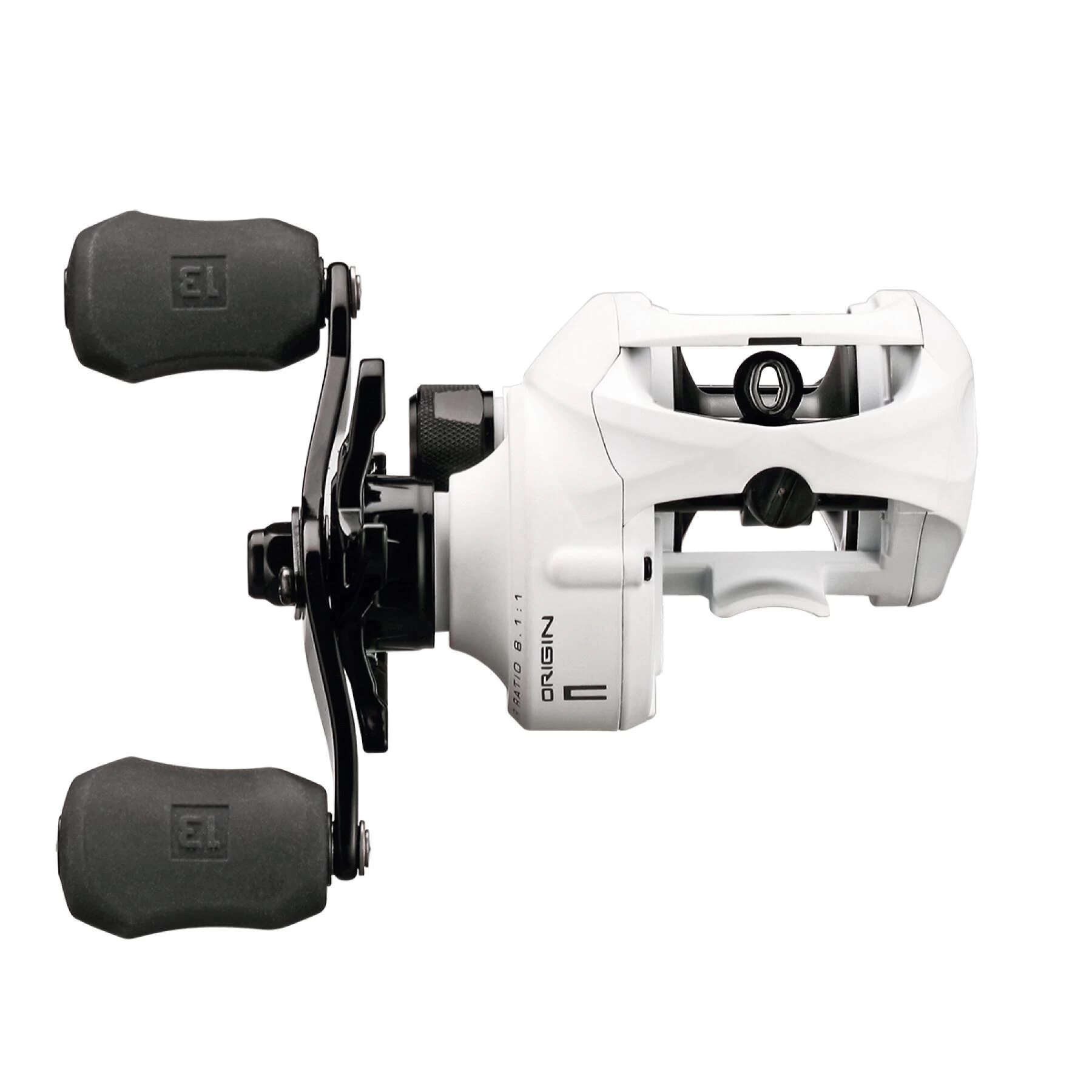 Reel 13 Fishing Origin C BC 6.6:1 Lh 6 Reel 13 Fishing Origin C BC 6.6:1 Lh - Image 4