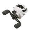 Reel 13 Fishing Origin C BC 6.6:1 Lh