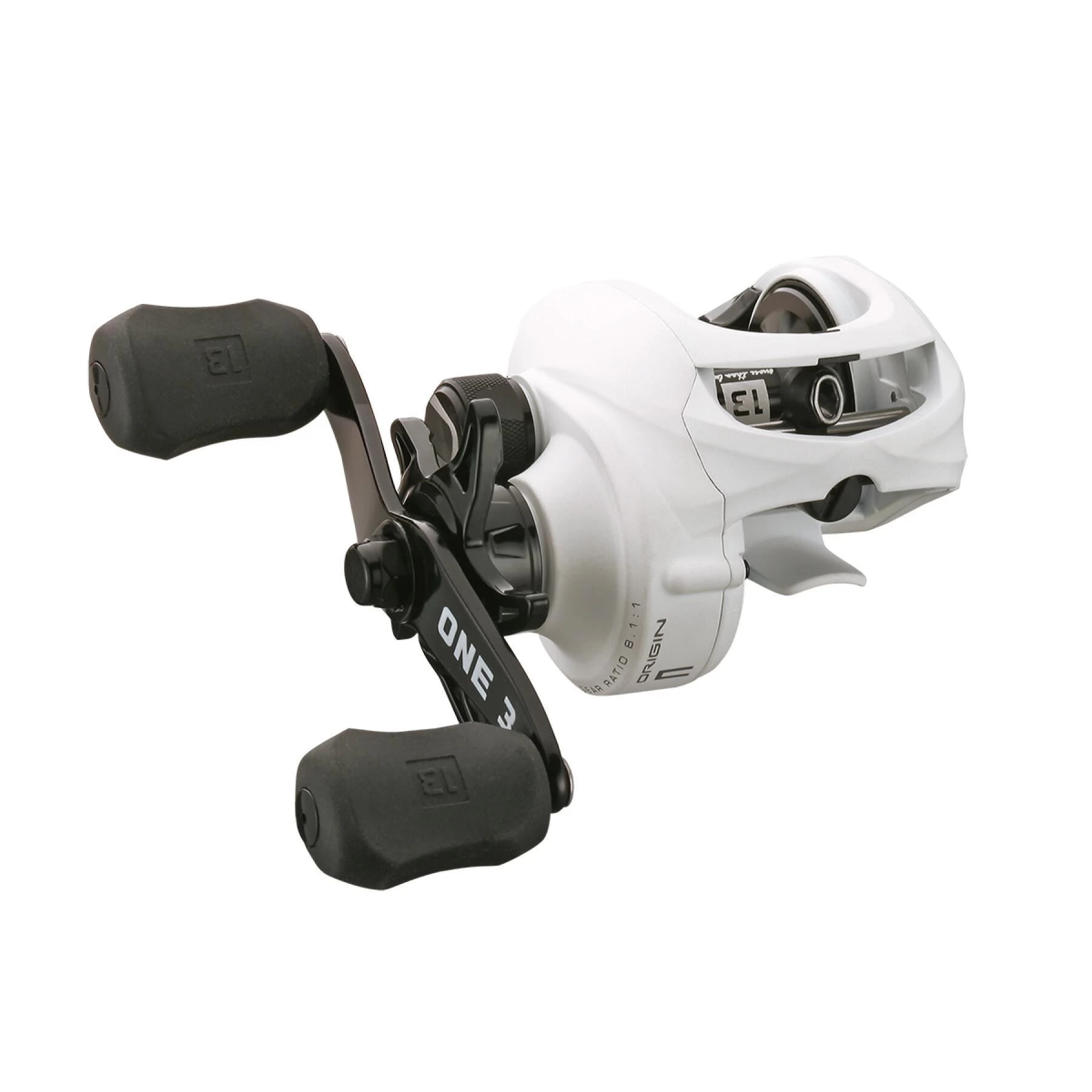Reel 13 Fishing Origin C BC 6.6:1 Lh 5 Reel 13 Fishing Origin C BC 6.6:1 Lh - Image 3