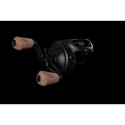 Reel 13 Fishing Concept A3 - 8.1:1 Lh -Built 13 Fishing Tough. 13f concept a3 ca3 5.5 lh hero 1