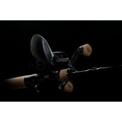 Reel 13 Fishing Concept A3 - 6.3:1 Lh 15 Reel 13 Fishing Concept A3 - 6.3:1 Lh -Built 13 Fishing Tough. 13f concept a3 ca3 5.5 lh hero 2 1