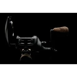 Reel 13 Fishing Concept A3 - 8.1:1 Lh -Built 13 Fishing Tough. 13f concept a3 ca3 5.5 lh hero 3