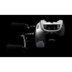 Reel 13 Fishing Concept C2 - 7.5:1 Lh 13 Reel 13 Fishing Concept C2 - 7.5:1 Lh -Built 13 Fishing Tough. 13f concept c2 c2 6.8 lh