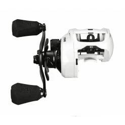 Reel 13 Fishing Concept C2 - 7.5:1 Lh 12 Reel 13 Fishing Concept C2 - 7.5:1 Lh -Built 13 Fishing Tough. 13f concept c2 c2 6 2