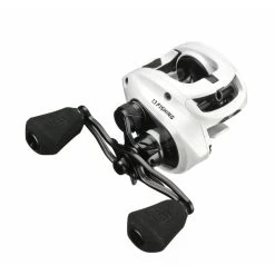 Reel 13 Fishing Concept C2 - 6.8:1 Lh 11 Reel 13 Fishing Concept C2 - 6.8:1 Lh -Built 13 Fishing Tough. 13f concept c2 c2 6 3 3