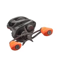 Reel 13 Fishing Concept Z Sld 7.5:1 Rh -Built 13 Fishing Tough. 13f concept z sld zsld2 6 3 3