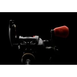 Reel 13 Fishing Concept Z Sld 8.3:1 Lh -Built 13 Fishing Tough. 13f concept z sld zsld2 6 6 1