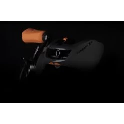 Reel 13 Fishing Concept Z Sld 7.5:1 Rh -Built 13 Fishing Tough. 13f concept z sld zsld2 6 7 3