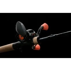 Reel 13 Fishing Concept Z Sld 7.5:1 Rh -Built 13 Fishing Tough. 13f concept z sld zsld2 6 8 3