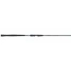 Cane 13 Fishing Defy S Spin 2,18m 15-40g