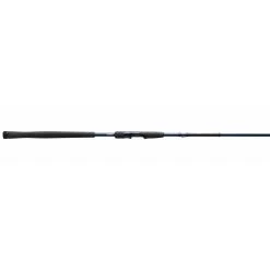 Cane 13 Fishing Defy S Spin 2,18m 15-40g