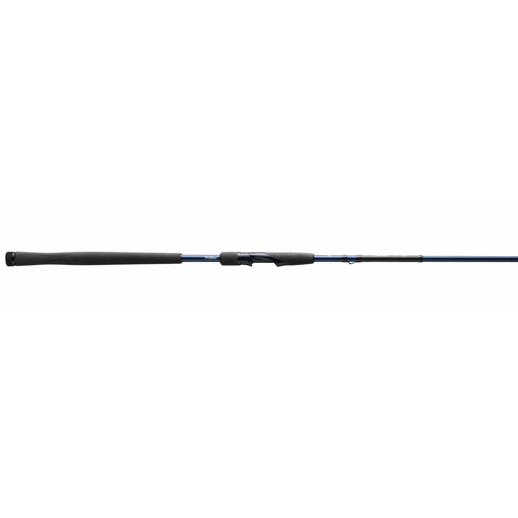 Cane 13 Fishing Defy S Spin 2,18m 15-40g 3 Cane 13 Fishing Defy S Spin 2,18m 15-40g