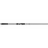Spinning Rod 13 Fishing Fate Spin 1-5g