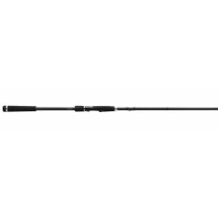 Spinning Rod 13 Fishing Fate Spin 20-80g