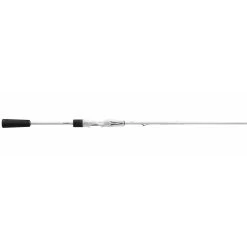 Spinning Rod 13 Fishing Fate V3 Spin 10-30g