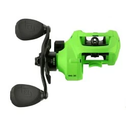 Reel 13 Fishing Inception SZ 7.3:1 Lh 9 Reel 13 Fishing Inception SZ 7.3:1 Lh -Built 13 Fishing Tough. 13f inception sz isz7.3 lh 2