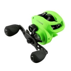 Reel 13 Fishing Inception SZ 7.3:1 Lh 8 Reel 13 Fishing Inception SZ 7.3:1 Lh -Built 13 Fishing Tough. 13f inception sz isz7.3 lh 3