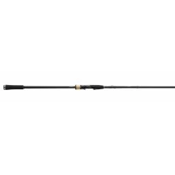 Spinning Rod 13 Fishing Muse Spin 40-130g