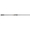 Spinning Rod 13 Fishing Muse Spin 10-30g