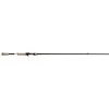 Cane 13 Fishing Cast 2,34m 40-120g -Built 13 Fishing Tough. 13f omen black casting obc68m2bj 1 3