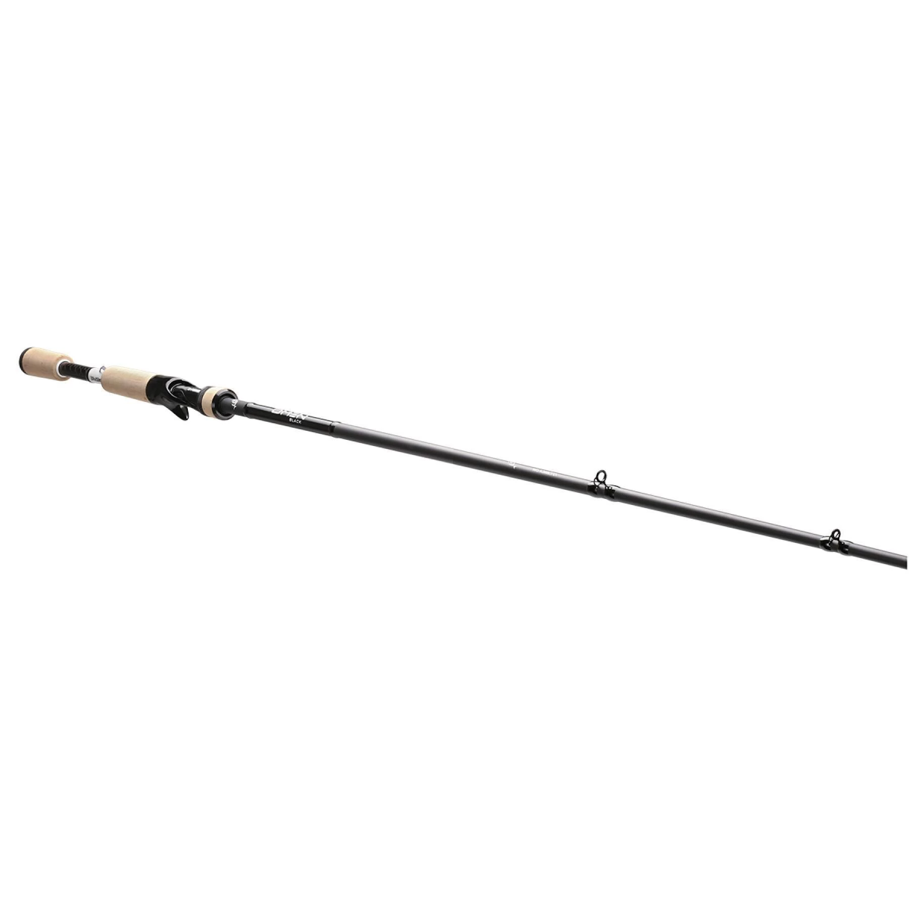 Cane 13 Fishing Cast 2,34m 40-120g 4 Cane 13 Fishing Cast 2,34m 40-120g - Image 2