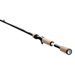Cane 13 Fishing Cast 2,16m 15-40g -Built 13 Fishing Tough. 13f omen black casting obc68m2bj 4 2
