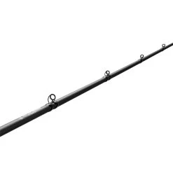 Cane 13 Fishing Cast 2,03m 10-30g -Built 13 Fishing Tough. 13f omen black casting obc68m2bj 5